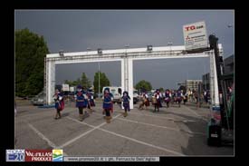 Val_d'Illasi_Produce_2011_Caldiero-1101