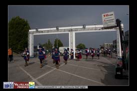 Val_d'Illasi_Produce_2011_Caldiero-1102