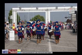 Val_d'Illasi_Produce_2011_Caldiero-1103