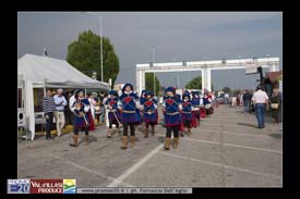 Val_d'Illasi_Produce_2011_Caldiero-1104