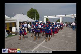 Val_d'Illasi_Produce_2011_Caldiero-1105