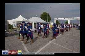Val_d'Illasi_Produce_2011_Caldiero-1106