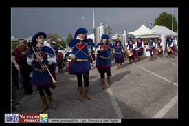 Val_d'Illasi_Produce_2011_Caldiero-1107