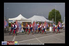 Val_d'Illasi_Produce_2011_Caldiero-1108