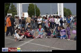 Val_d'Illasi_Produce_2011_Caldiero-1109