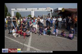 Val_d'Illasi_Produce_2011_Caldiero-1110