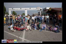 Val_d'Illasi_Produce_2011_Caldiero-1111
