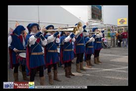 Val_d'Illasi_Produce_2011_Caldiero-1112