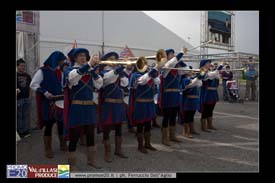 Val_d'Illasi_Produce_2011_Caldiero-1113