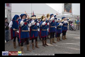 Val_d'Illasi_Produce_2011_Caldiero-1114
