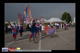 Val_d'Illasi_Produce_2011_Caldiero-1115