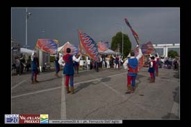 Val_d'Illasi_Produce_2011_Caldiero-1116