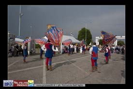 Val_d'Illasi_Produce_2011_Caldiero-1117