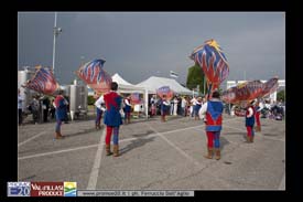 Val_d'Illasi_Produce_2011_Caldiero-1119