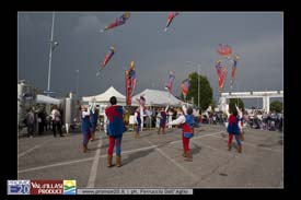 Val_d'Illasi_Produce_2011_Caldiero-1120