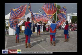 Val_d'Illasi_Produce_2011_Caldiero-1121