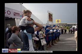 Val_d'Illasi_Produce_2011_Caldiero-1123