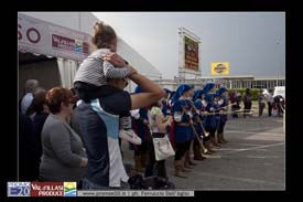 Val_d'Illasi_Produce_2011_Caldiero-1124
