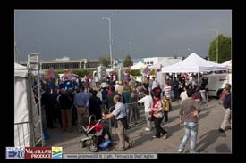 Val_d'Illasi_Produce_2011_Caldiero-1125
