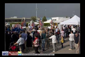 Val_d'Illasi_Produce_2011_Caldiero-1126
