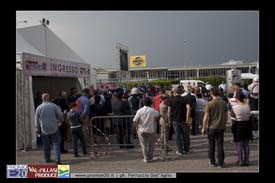 Val_d'Illasi_Produce_2011_Caldiero-1127