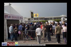 Val_d'Illasi_Produce_2011_Caldiero-1128