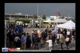 Val_d'Illasi_Produce_2011_Caldiero-1129