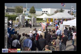 Val_d'Illasi_Produce_2011_Caldiero-1130