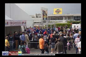 Val_d'Illasi_Produce_2011_Caldiero-1132