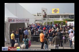 Val_d'Illasi_Produce_2011_Caldiero-1133