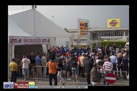 Val_d'Illasi_Produce_2011_Caldiero-1134