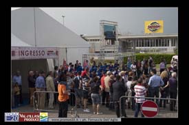 Val_d'Illasi_Produce_2011_Caldiero-1135