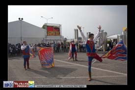 Val_d'Illasi_Produce_2011_Caldiero-1137