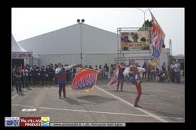 Val_d'Illasi_Produce_2011_Caldiero-1138