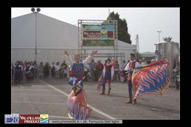 Val_d'Illasi_Produce_2011_Caldiero-1139