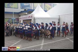 Val_d'Illasi_Produce_2011_Caldiero-1140