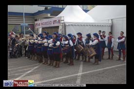 Val_d'Illasi_Produce_2011_Caldiero-1141