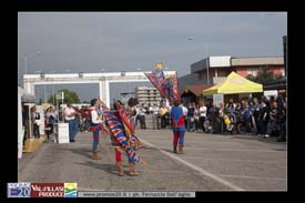 Val_d'Illasi_Produce_2011_Caldiero-1142