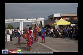 Val_d'Illasi_Produce_2011_Caldiero-1143