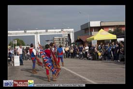 Val_d'Illasi_Produce_2011_Caldiero-1144