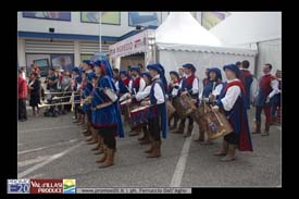Val_d'Illasi_Produce_2011_Caldiero-1145