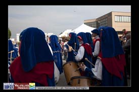 Val_d'Illasi_Produce_2011_Caldiero-1146