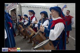 Val_d'Illasi_Produce_2011_Caldiero-1147