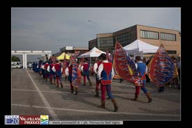 Val_d'Illasi_Produce_2011_Caldiero-1148