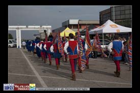 Val_d'Illasi_Produce_2011_Caldiero-1149