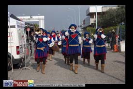 Val_d'Illasi_Produce_2011_Caldiero-1150