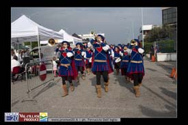 Val_d'Illasi_Produce_2011_Caldiero-1151