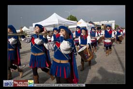 Val_d'Illasi_Produce_2011_Caldiero-1152