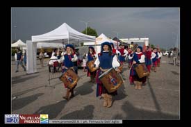 Val_d'Illasi_Produce_2011_Caldiero-1153