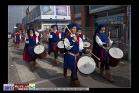 Val_d'Illasi_Produce_2011_Caldiero-1155